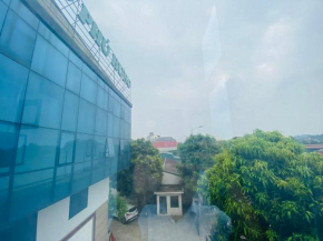 Phu Hung Hotel